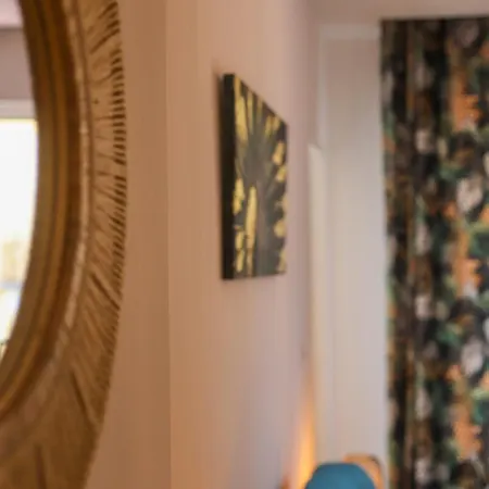 Cozy Along The River - Downtown & Terrace - 4 * Annecy