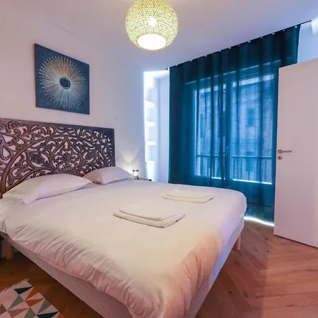 Le Cosy Du Canal - 6 Couchages *